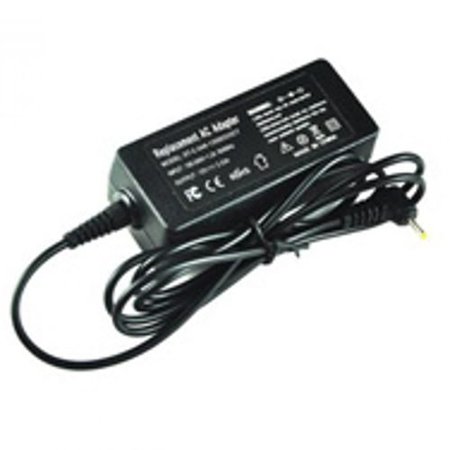 ILC Replacement for Premium Power Ac0402507re AC Adapter AC0402507RE  AC ADAPTER PREMIUM POWER